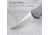 CIVIVI Synergy4 Linerlock Gray CIVC21018B2