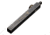 CIVIVI Tac-N-Tweeze Tweezers