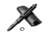 CIVIVI Tac-N-Tweeze Tweezers