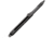 CIVIVI Tac-N-Tweeze Tweezers