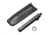 CIVIVI Tac-N-Tweeze Tweezers