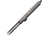 CIVIVI Tac-N-Tweeze Tweezers