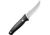 CIVIVI Tamashii Fixed Blade Black