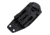 CIVIVI Tamashii Fixed Blade Black