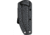 CIVIVI Tamashii Fixed Blade Brown