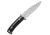 CIVIVI Teton Tickler