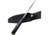 CIVIVI Teton Tickler