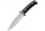 CIVIVI Teton Tickler