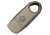 CIVIVI Ti-Bar Prybar Tool CIVC210303
