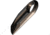 CIVIVI Ti-Bar Prybar Tool CIVC210303