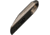 CIVIVI Ti-Bar Prybar Tool CIVC210303
