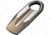 CIVIVI Ti-Bar Prybar Tool CIVC210303