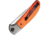 CIVIVI Trailblazer XL Slip Joint Org