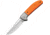 CIVIVI Trailblazer XL Slip Joint Org