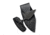 CIVIVI Typhoeus Knife - C21036-1
