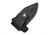 CIVIVI Typhoeus Knife - C21036-1