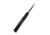 CIVIVI Typhoeus Knife - C21036-1