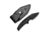 CIVIVI Typhoeus Knife - C21036-1