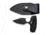 CIVIVI Typhoeus Knife - C21036-1