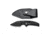 CIVIVI Typhoeus Knife - C21036-1