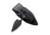 CIVIVI Typhoeus Knife - C21036-1