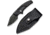 CIVIVI Typhoeus Knife - C21036-1