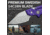 CIVIVI Typhoeus Knife - C21036-2