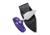 CIVIVI Typhoeus Knife - C21036-2
