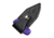 CIVIVI Typhoeus Knife - C21036-2