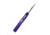 CIVIVI Typhoeus Knife - C21036-2