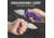 CIVIVI Typhoeus Knife - C21036-2