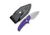 CIVIVI Typhoeus Knife - C21036-2