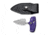 CIVIVI Typhoeus Knife - C21036-2