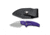 CIVIVI Typhoeus Knife - C21036-2