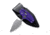CIVIVI Typhoeus Knife - C21036-2