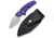 CIVIVI Typhoeus Knife - C21036-2