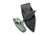 CIVIVI Typhoeus Knife - C21036-4