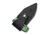 CIVIVI Typhoeus Knife - C21036-4