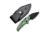 CIVIVI Typhoeus Knife - C21036-4