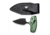 CIVIVI Typhoeus Knife - C21036-4