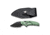 CIVIVI Typhoeus Knife - C21036-4