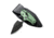 CIVIVI Typhoeus Knife - C21036-4