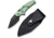 CIVIVI Typhoeus Knife - C21036-4