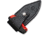 CIVIVI Typhoeus Knife - C21036-DS1