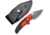CIVIVI Typhoeus Knife - C21036-DS1