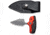 CIVIVI Typhoeus Knife - C21036-DS1