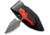 CIVIVI Typhoeus Knife - C21036-DS1