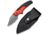 CIVIVI Typhoeus Knife - C21036-DS1