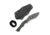 CIVIVI Vaquita Ii Knife - C047C-DS2