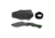 CIVIVI Vaquita Ii Knife - C047C-DS2